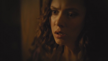 TVD_s5e11_02017.jpg