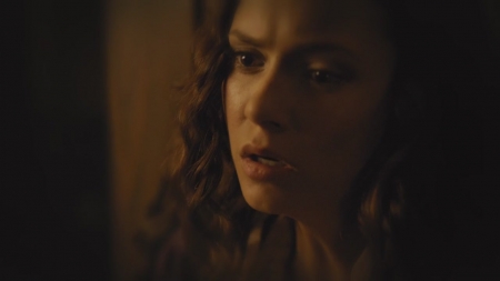 TVD_s5e11_02018.jpg