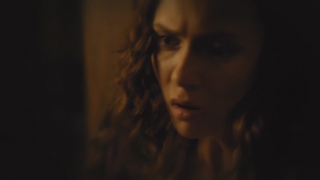 TVD_s5e11_02020.jpg