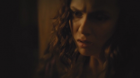 TVD_s5e11_02021.jpg