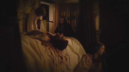TVD_s5e11_02023.jpg