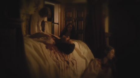 TVD_s5e11_02024.jpg