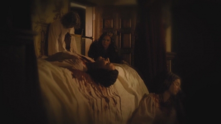 TVD_s5e11_02025.jpg