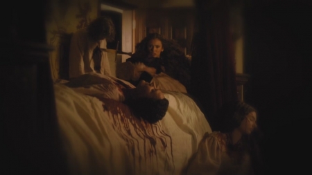 TVD_s5e11_02026.jpg
