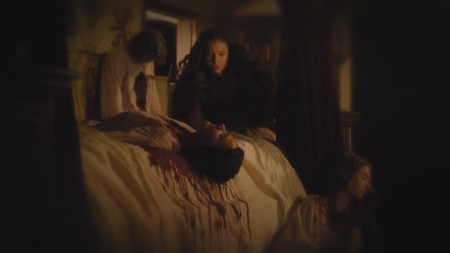 TVD_s5e11_02027.jpg