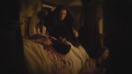 TVD_s5e11_02028.jpg