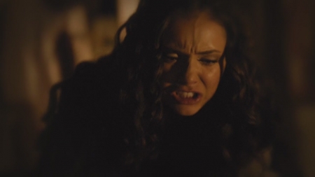 TVD_s5e11_02032.jpg
