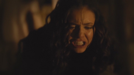 TVD_s5e11_02033.jpg