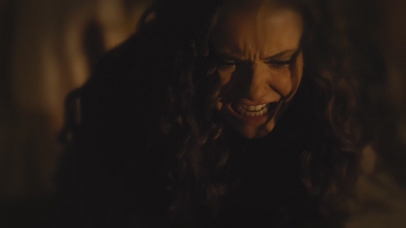 TVD_s5e11_02036.jpg