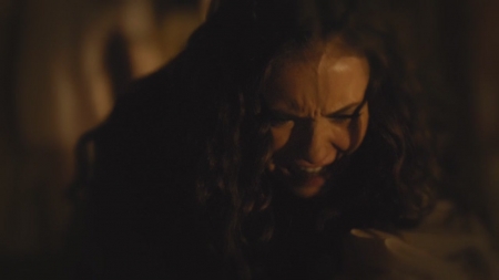 TVD_s5e11_02038.jpg