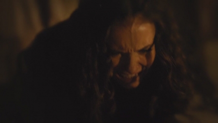 TVD_s5e11_02040.jpg