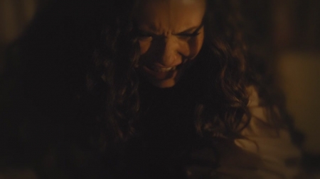 TVD_s5e11_02041.jpg