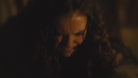 TVD_s5e11_02042.jpg