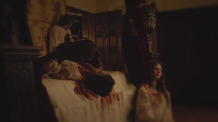TVD_s5e11_02046.jpg