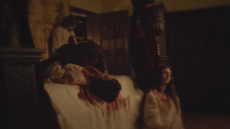 TVD_s5e11_02047.jpg