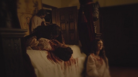 TVD_s5e11_02048.jpg