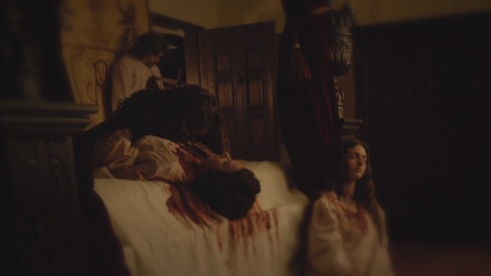 TVD_s5e11_02049.jpg
