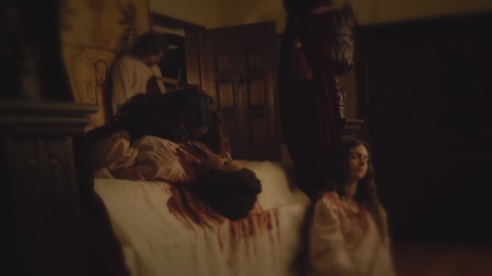 TVD_s5e11_02050.jpg