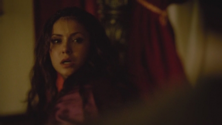 TVD_s5e11_02061.jpg