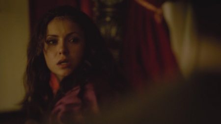 TVD_s5e11_02062.jpg
