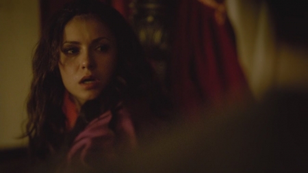 TVD_s5e11_02063.jpg