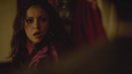TVD_s5e11_02064.jpg