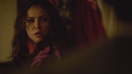 TVD_s5e11_02065.jpg