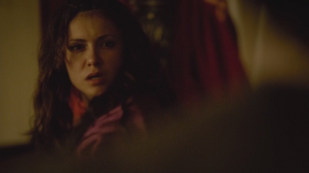 TVD_s5e11_02066.jpg