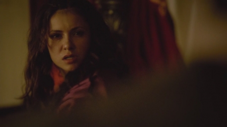 TVD_s5e11_02067.jpg