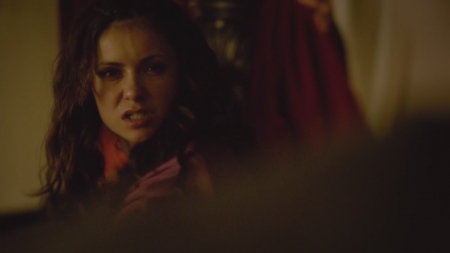 TVD_s5e11_02068.jpg