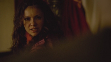 TVD_s5e11_02069.jpg