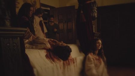 TVD_s5e11_02079.jpg