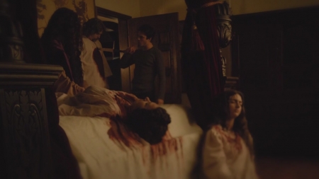 TVD_s5e11_02090.jpg