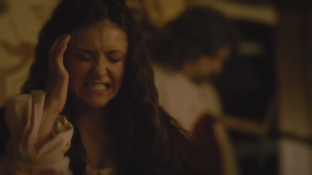 TVD_s5e11_02098.jpg