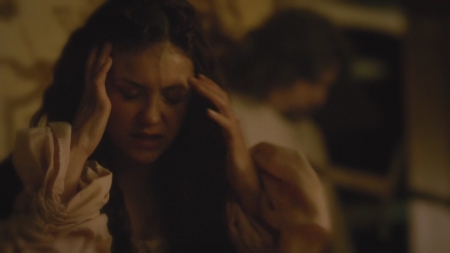TVD_s5e11_02099.jpg