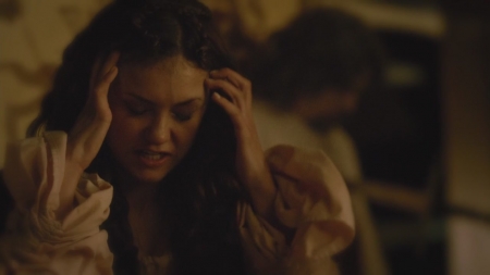TVD_s5e11_02100.jpg