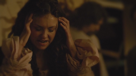 TVD_s5e11_02101.jpg