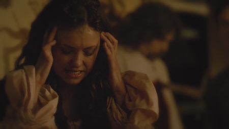 TVD_s5e11_02102.jpg