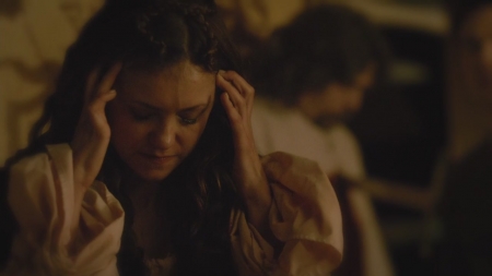 TVD_s5e11_02103.jpg