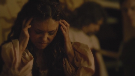 TVD_s5e11_02104.jpg