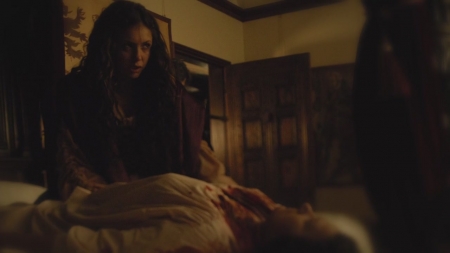 TVD_s5e11_02128.jpg