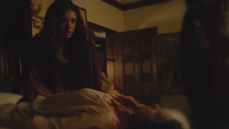 TVD_s5e11_02129.jpg