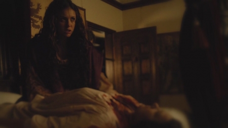 TVD_s5e11_02130.jpg