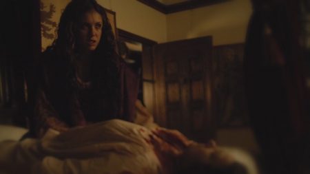 TVD_s5e11_02131.jpg