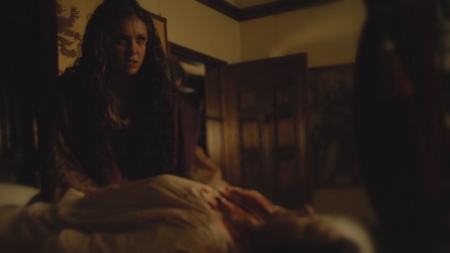 TVD_s5e11_02133.jpg