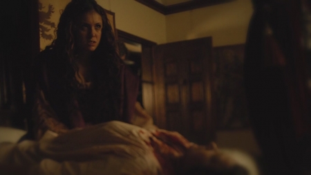 TVD_s5e11_02134.jpg