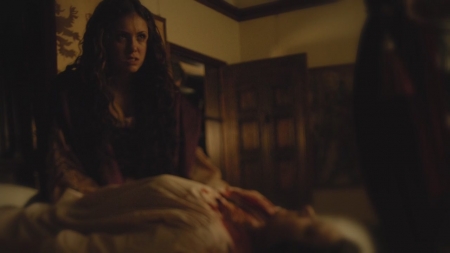 TVD_s5e11_02135.jpg