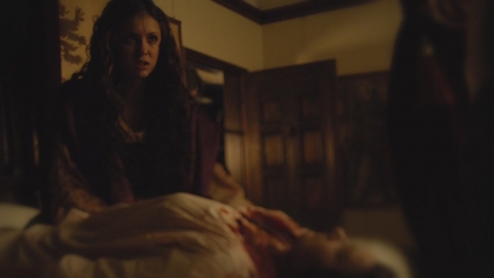 TVD_s5e11_02137.jpg