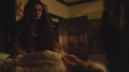 TVD_s5e11_02138.jpg