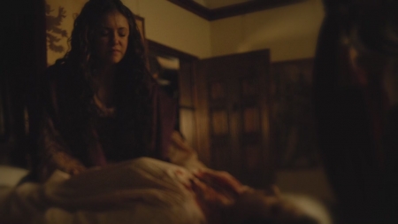 TVD_s5e11_02140.jpg